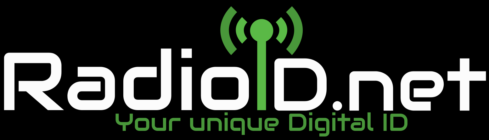 RadioID.net